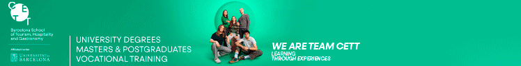 Learn more