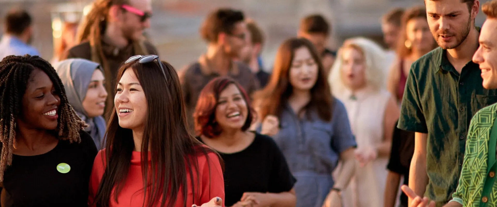 PhD Comparative History at Central European University (CEU)