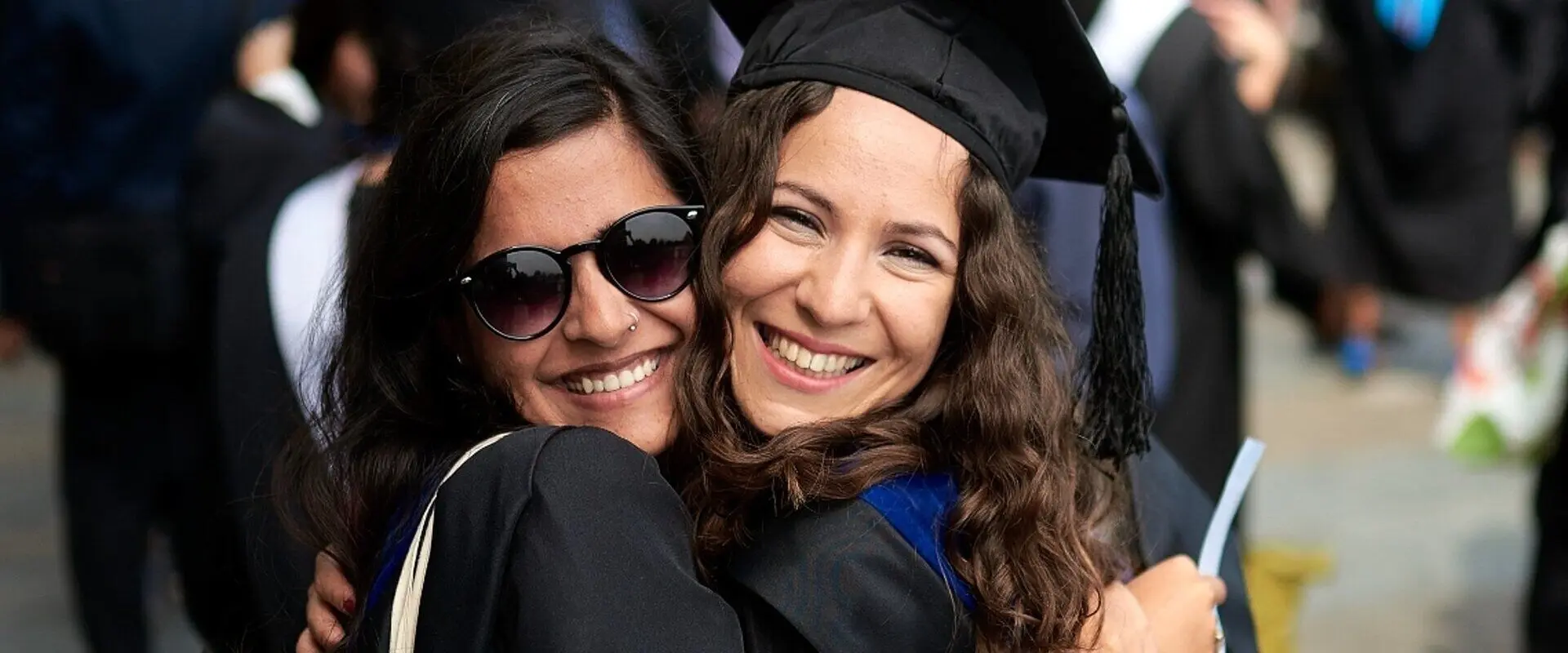 LLM Global Business Law and Regulation at Central European University (CEU)