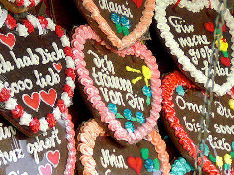 10 German phrases you must know when you study in Germany