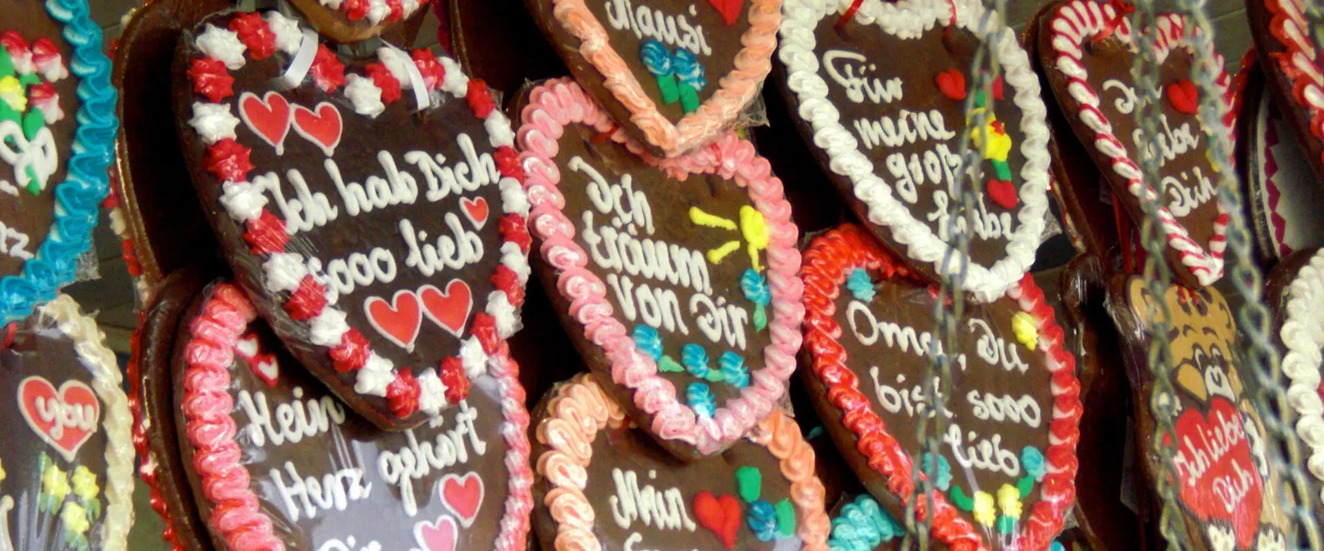 10 German phrases you must know when you study in Germany