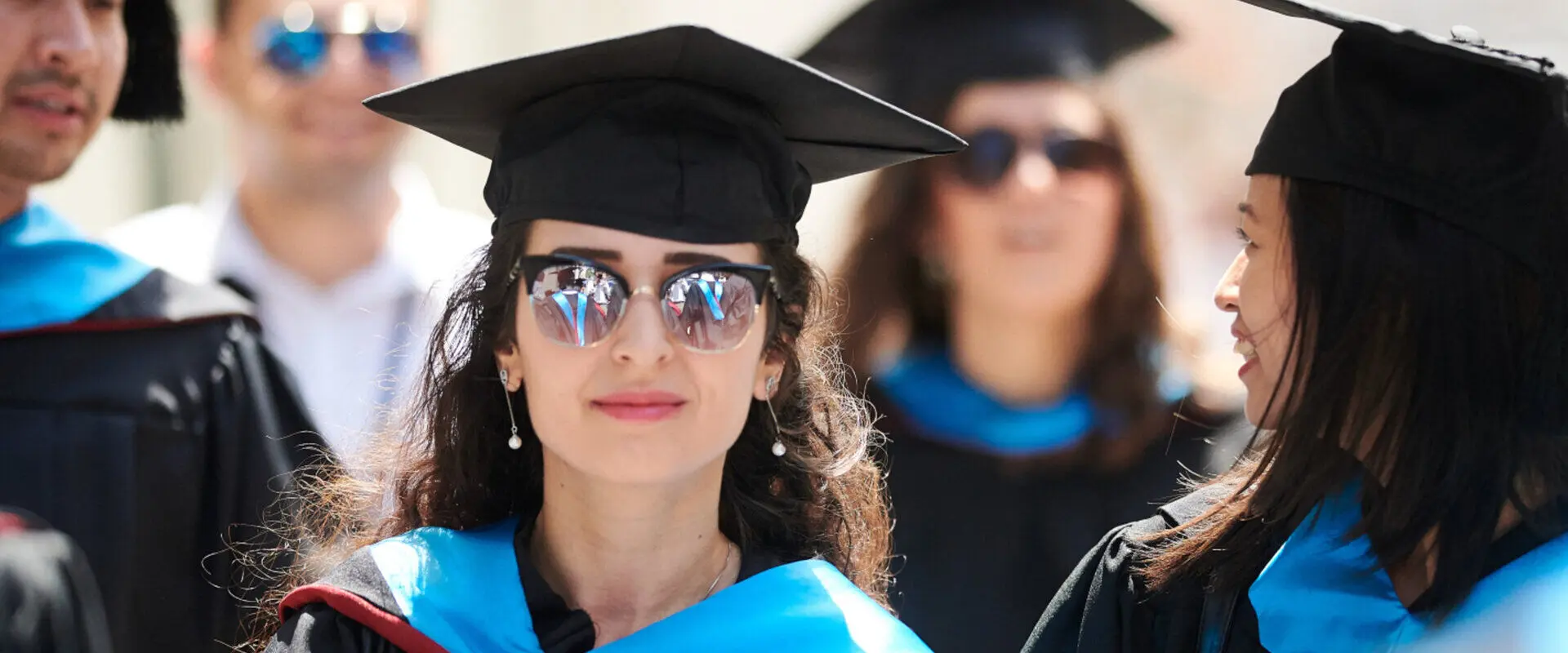 MA Philosophy at Central European University (CEU)