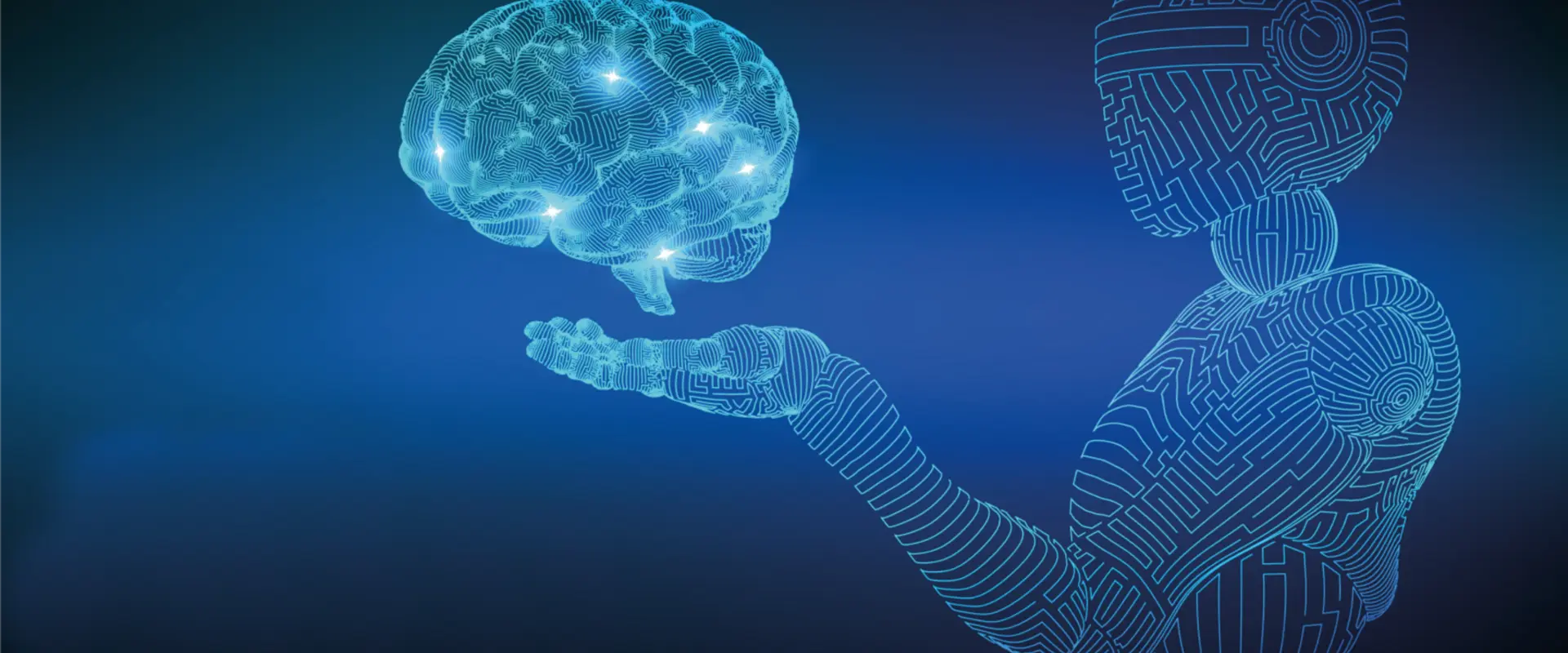 BSc Artificial Intelligence at the University of Pavia