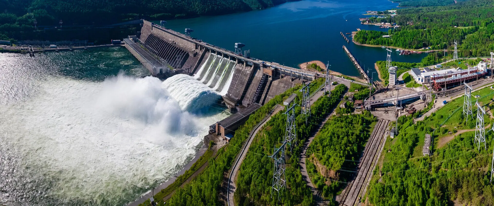 MSc Environmental Engineering – Resilience to Climate Change Effects (REACH) at the University of Pavia