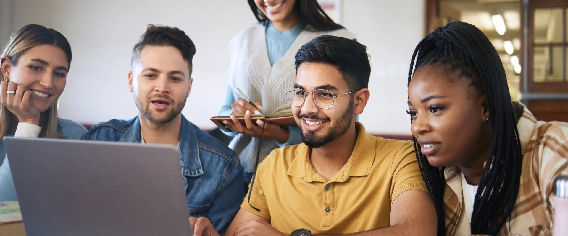 MA International Business & Entrepreneurship (MIBE) at the University of Pavia