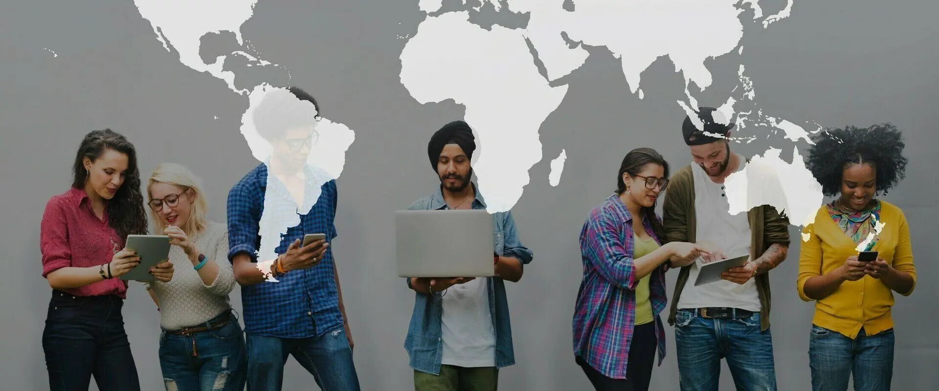 MA World Politics and International Relations at the University of Pavia