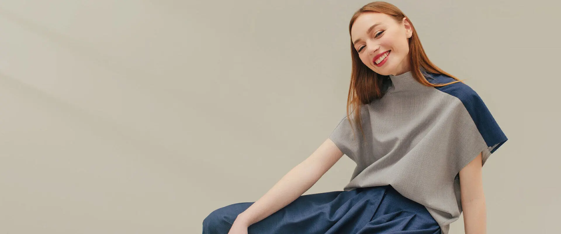 BA Fashion Design at Macromedia University of Applied Sciences