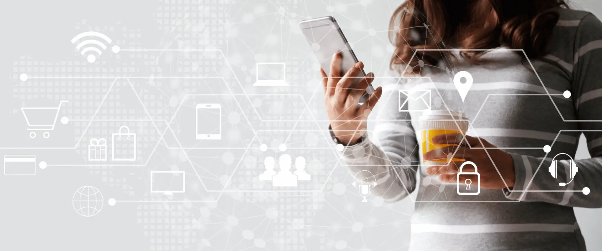 Master AI-Driven Digital Marketing & Analytics (Barcelona) at TBS Education