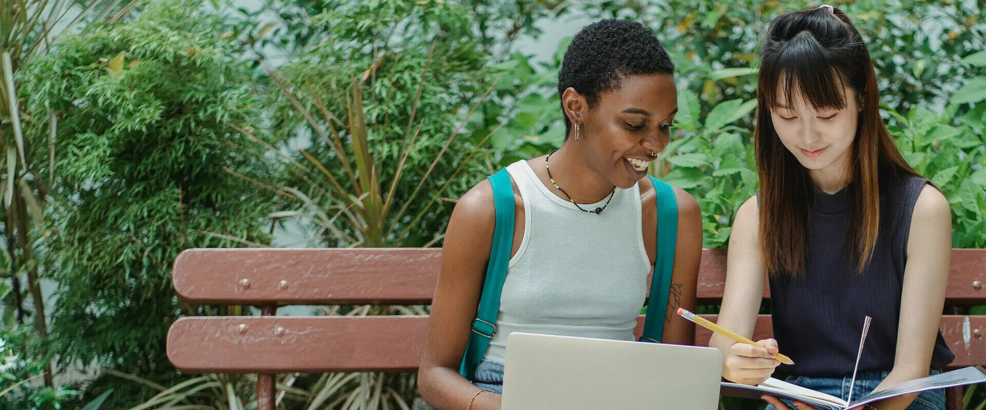 Top 10 Cheapest UK Universities for International Students in 2026