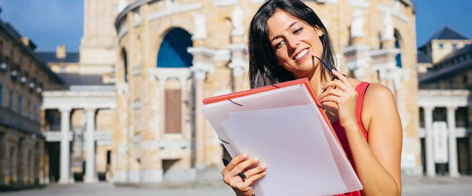 PhD Physiotherapy at Alma Mater Europaea