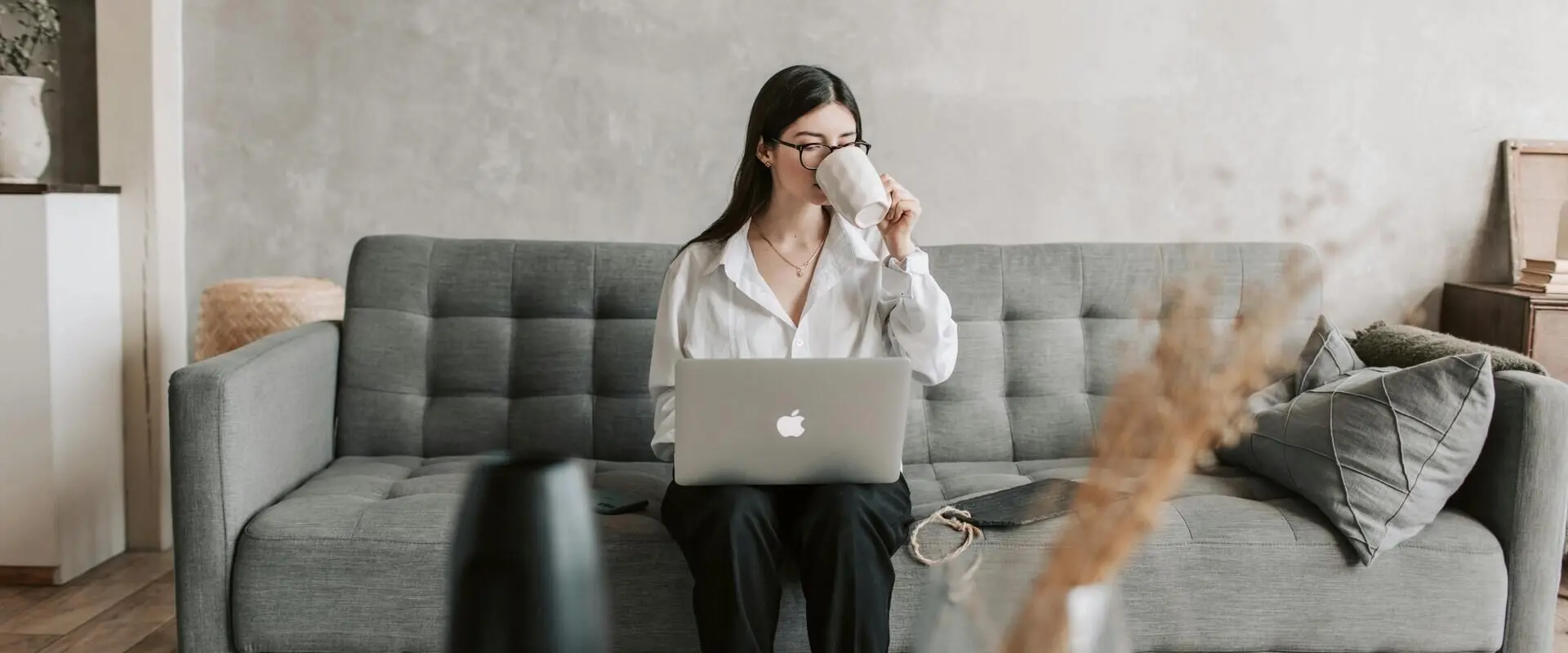 Best universities to get an online MBA or remote Business Master in 2026