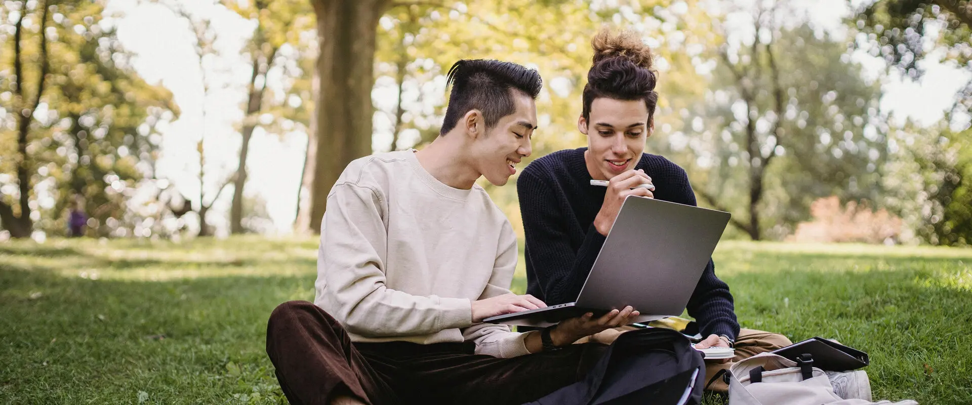 U.S. Students: UK Universities with most Americans