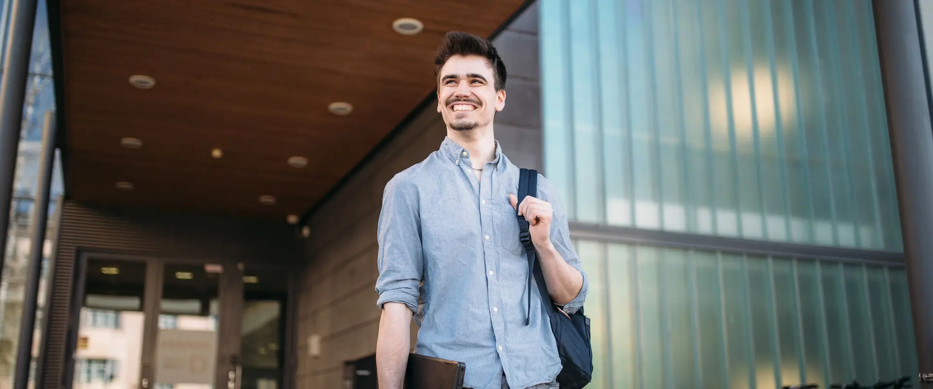 MBA Management in Sustainable Business (Online) at HAMK Häme University of Applied Sciences