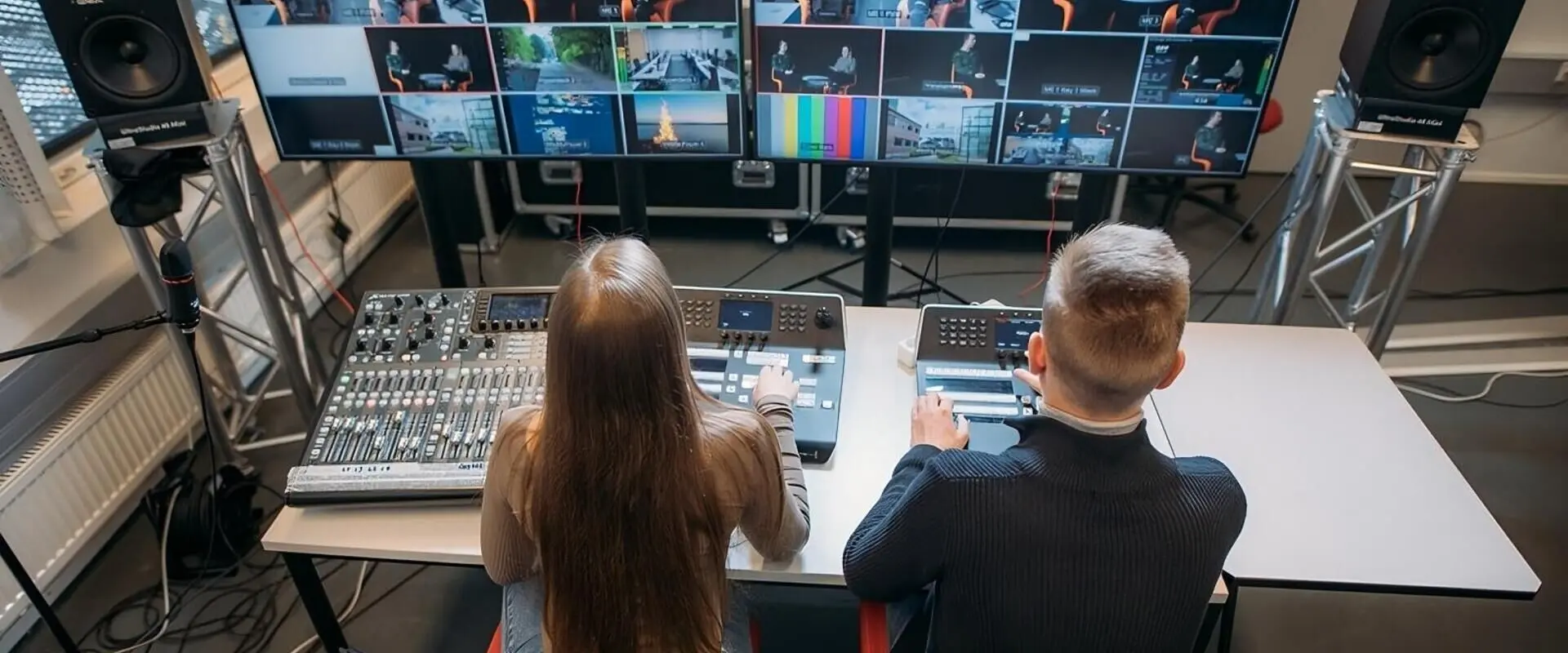 BEng Information and Communication Technology, Circular Economy at HAMK Häme University of Applied Sciences