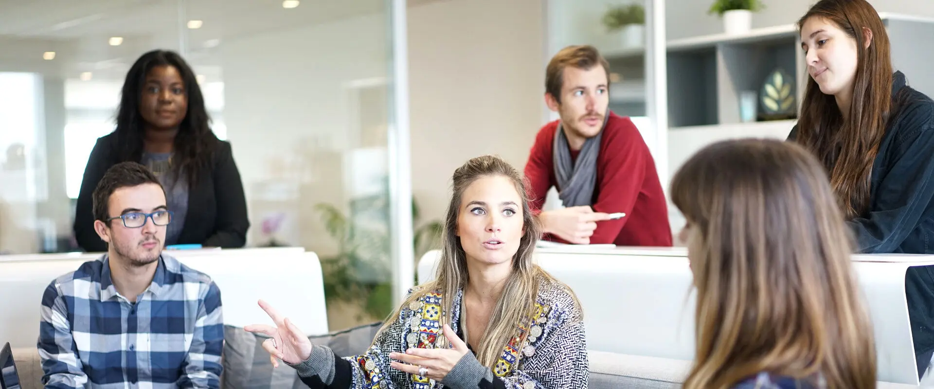 7 reasons why you should study in Europe