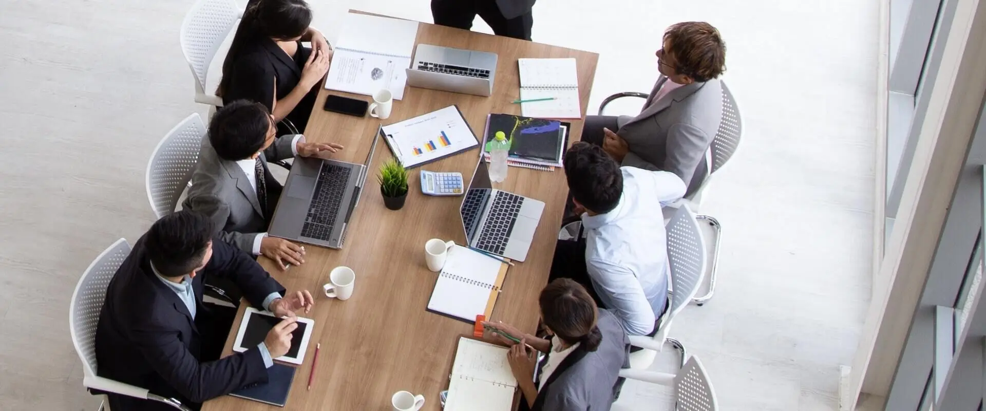 Master Business and Management at the TSI Transport and Telecommunication Institute