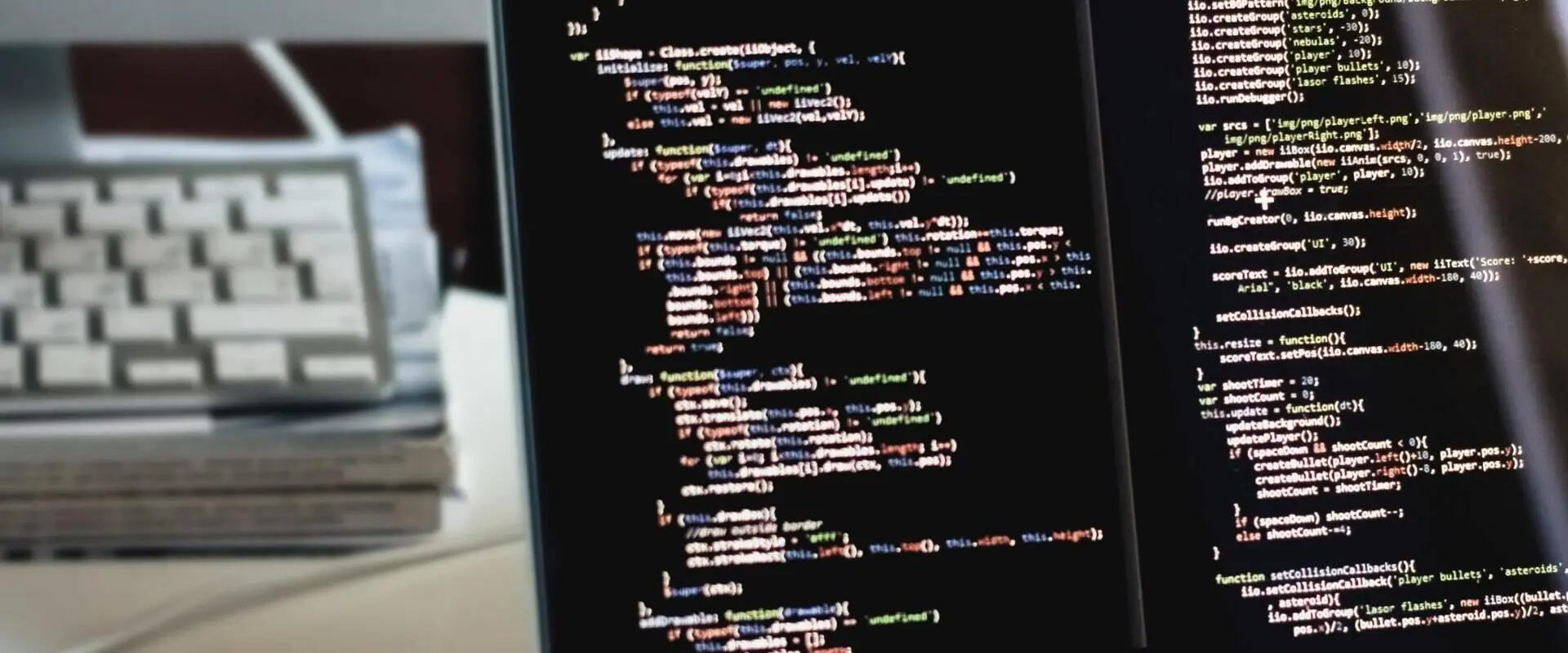 MSc Computer Science: Software Engineering at the TSI Transport and Telecommunication Institute