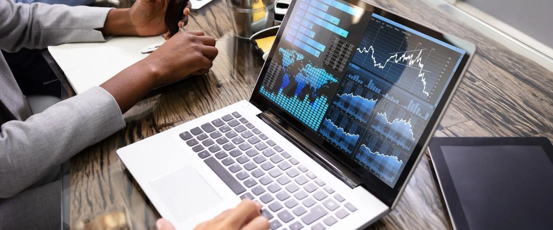 Master Computer Science: Data Analytics and Artificial Intelligence at the TSI Transport and Telecommunication Institute