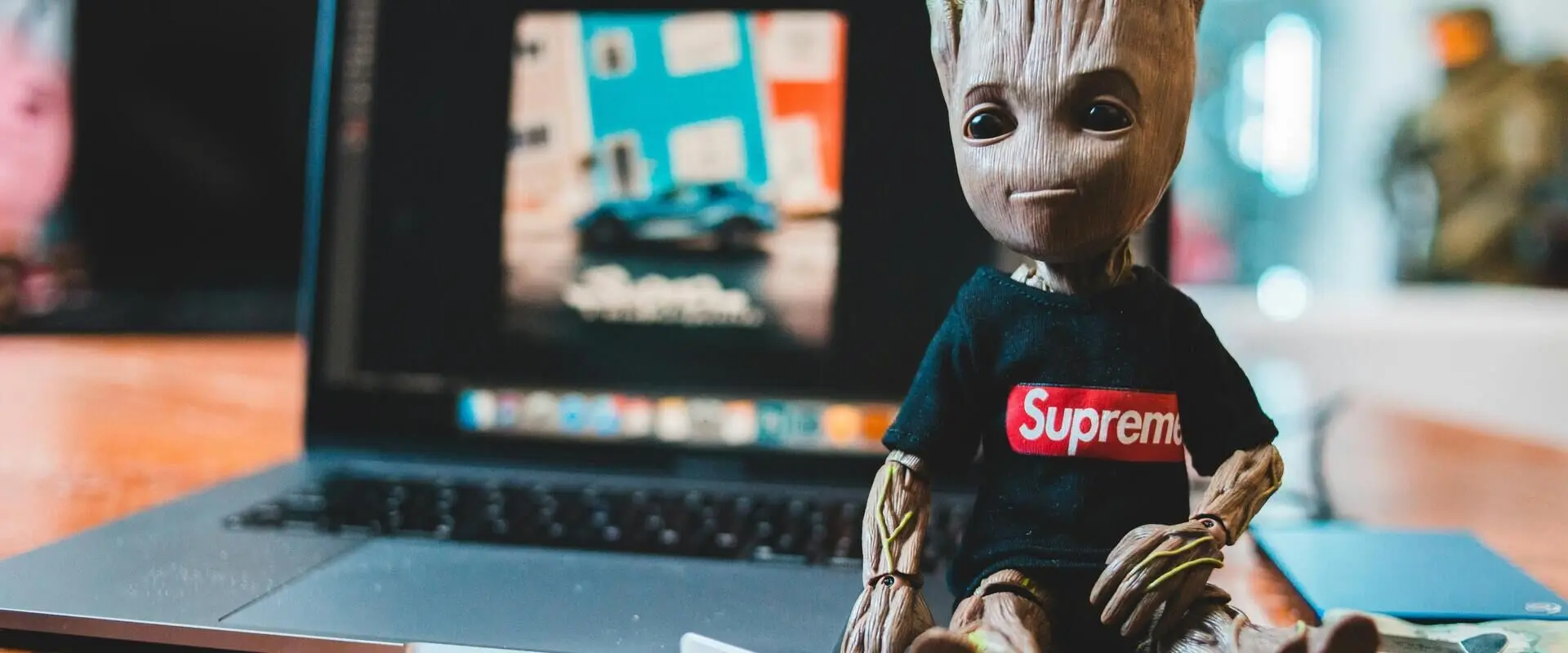 Top 10 Best Universities for Animation in Europe (2026)