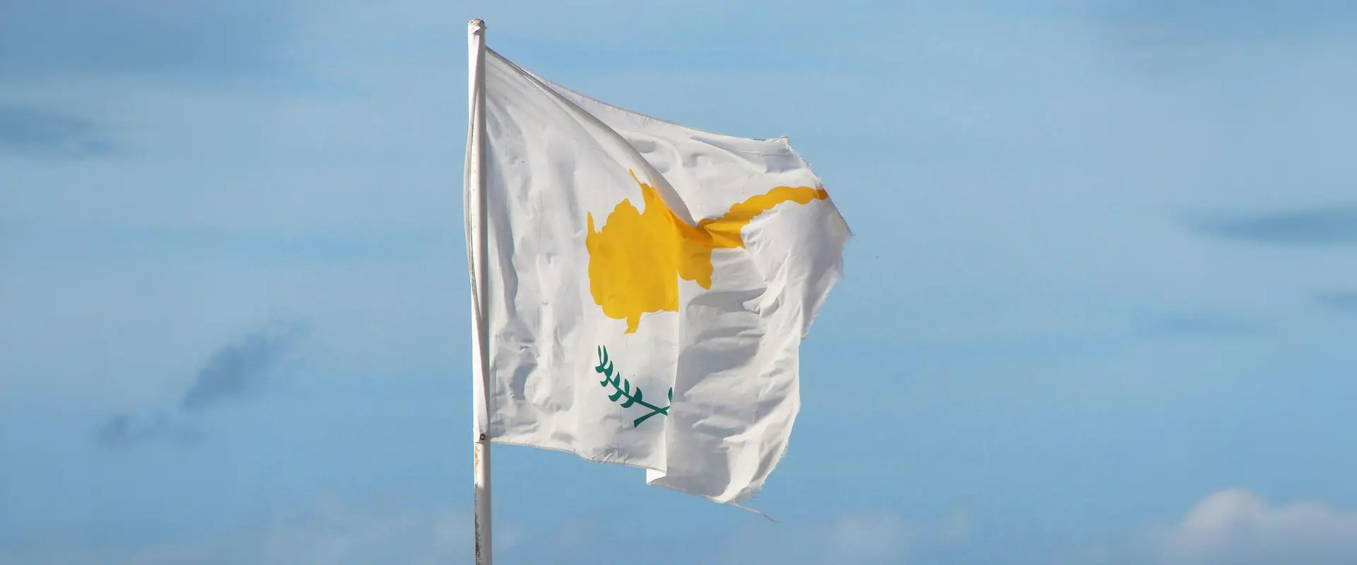 Study in Cyprus