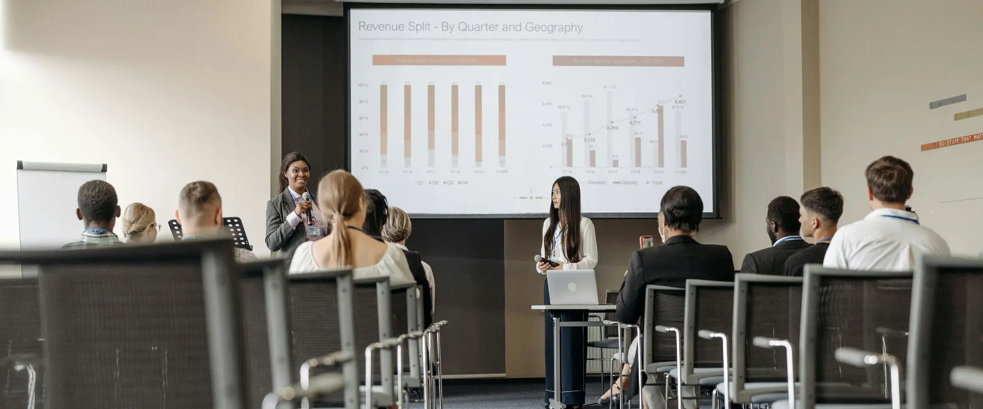 Top 10 Best Business Schools for Finance in Europe (2026)