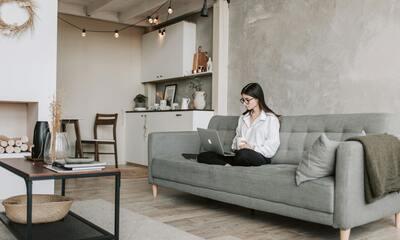 Universities in Europe that Guarantee Accommodation