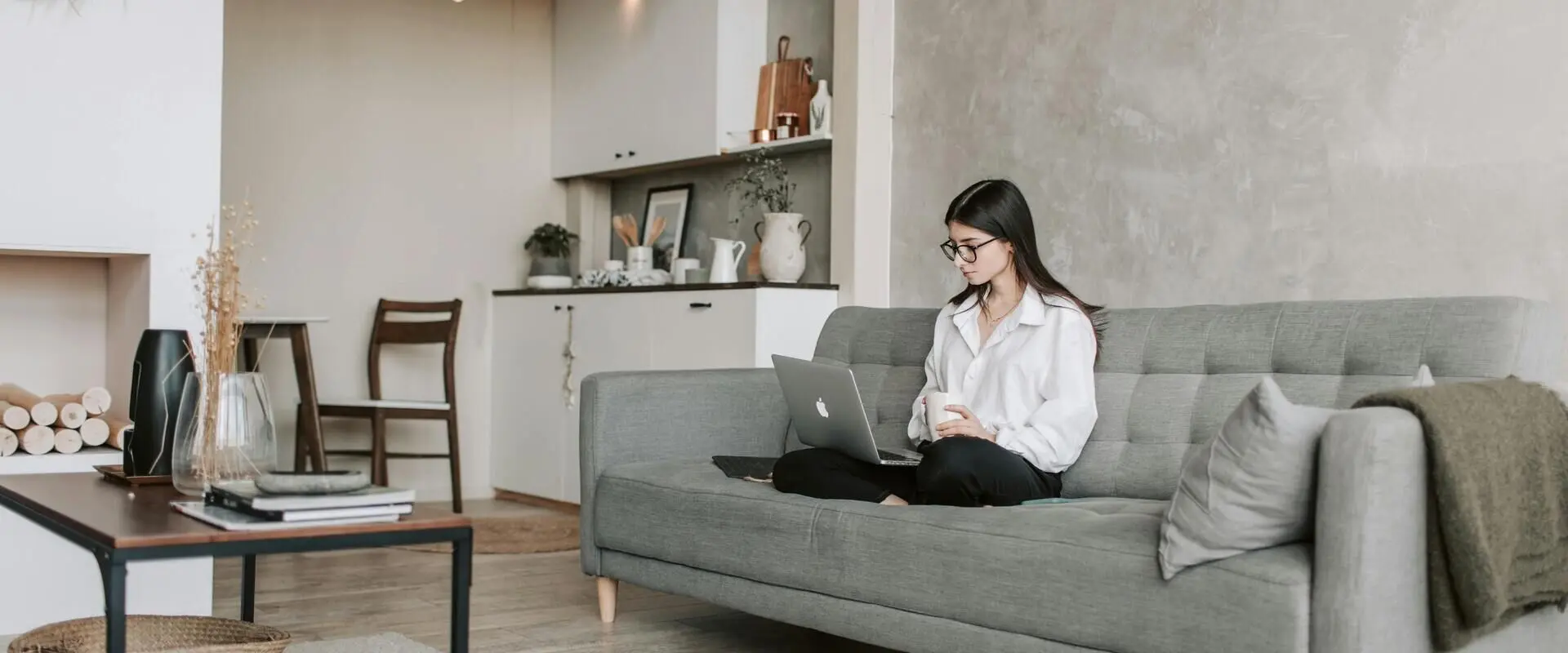 Universities in Europe that Guarantee Accommodation