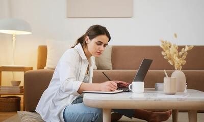 Best Accredited Online Universities in 2025