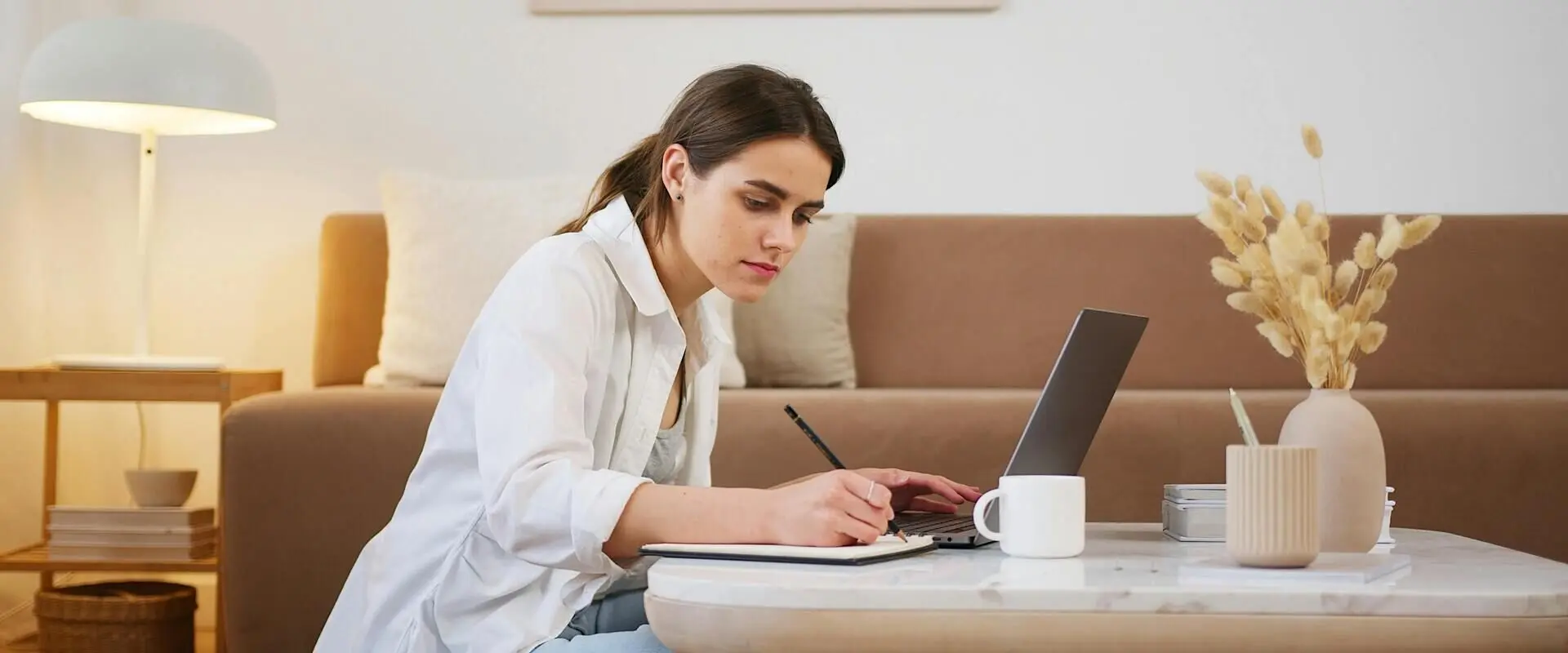 Best Accredited Online Universities in 2026