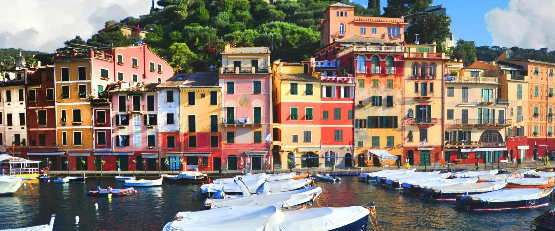 Study in Nice, France