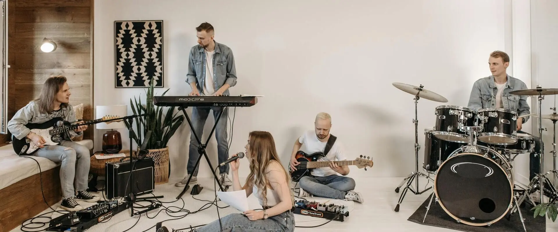 Top 10 Best Music Schools in Europe in 2026