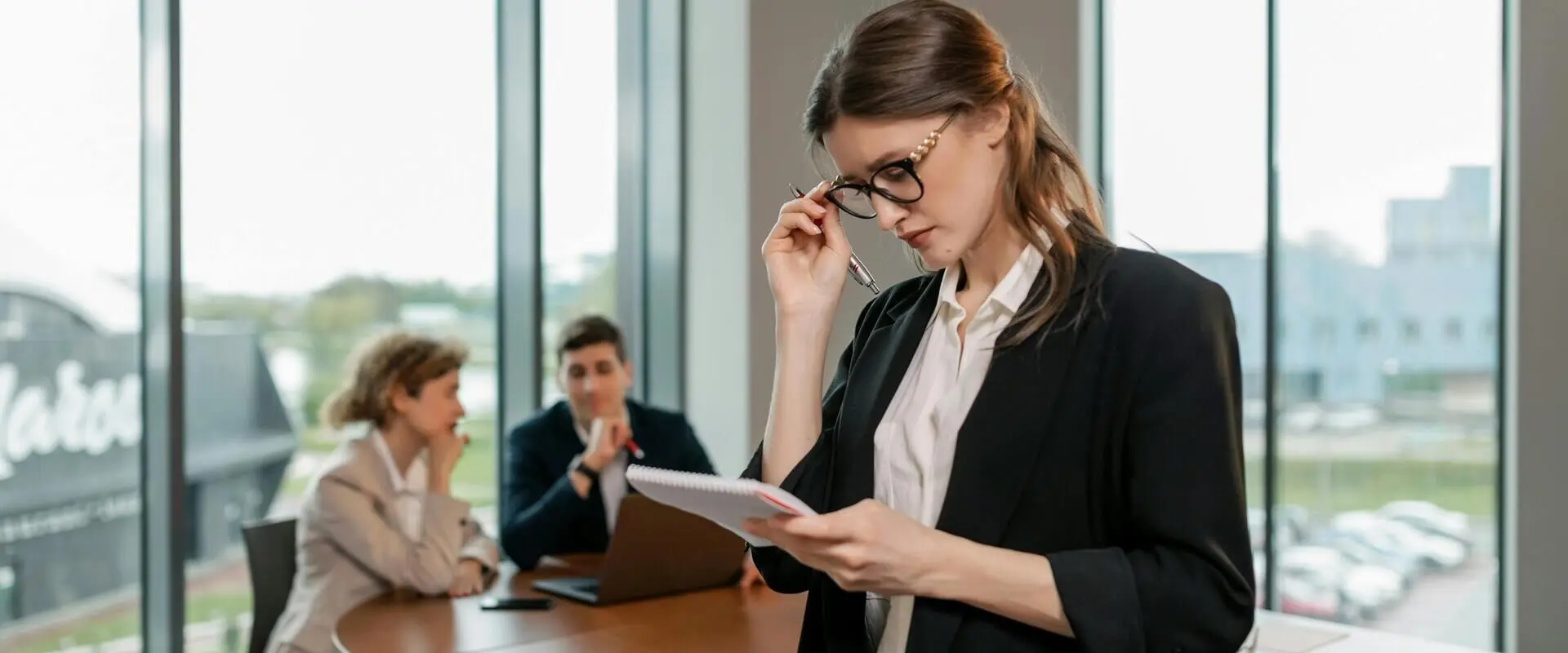 Top 10 Best Law Schools in Europe in 2026