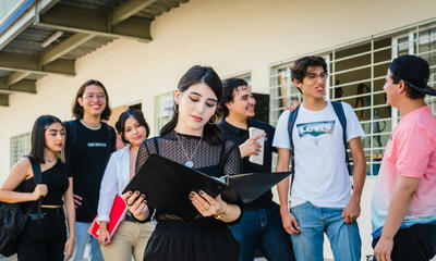 Top 10 Best Universities to Study Languages in Europe in 2026