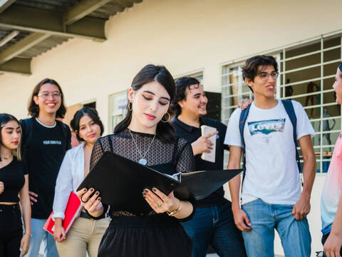 Top 10 Best Universities to Study Languages in Europe in 2026