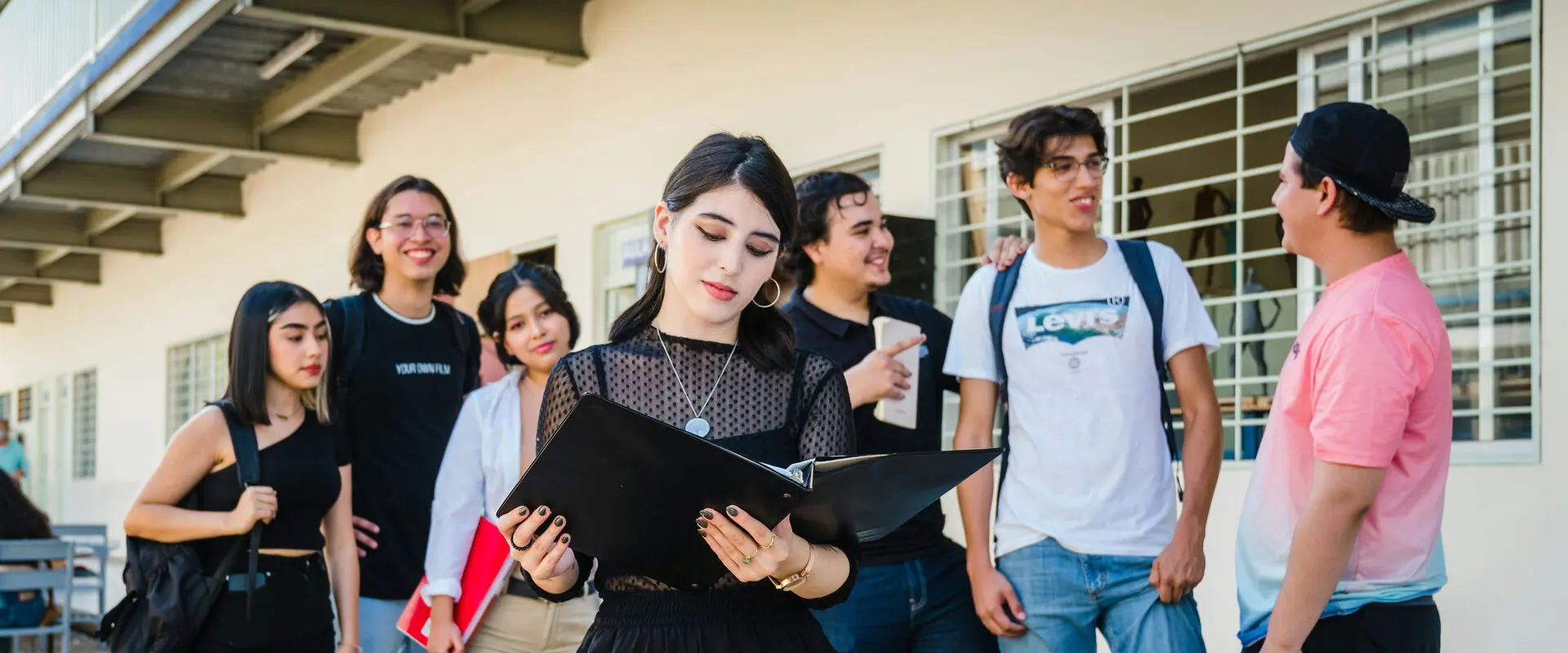 Top 10 Best Universities to Study Languages in Europe in 2026
