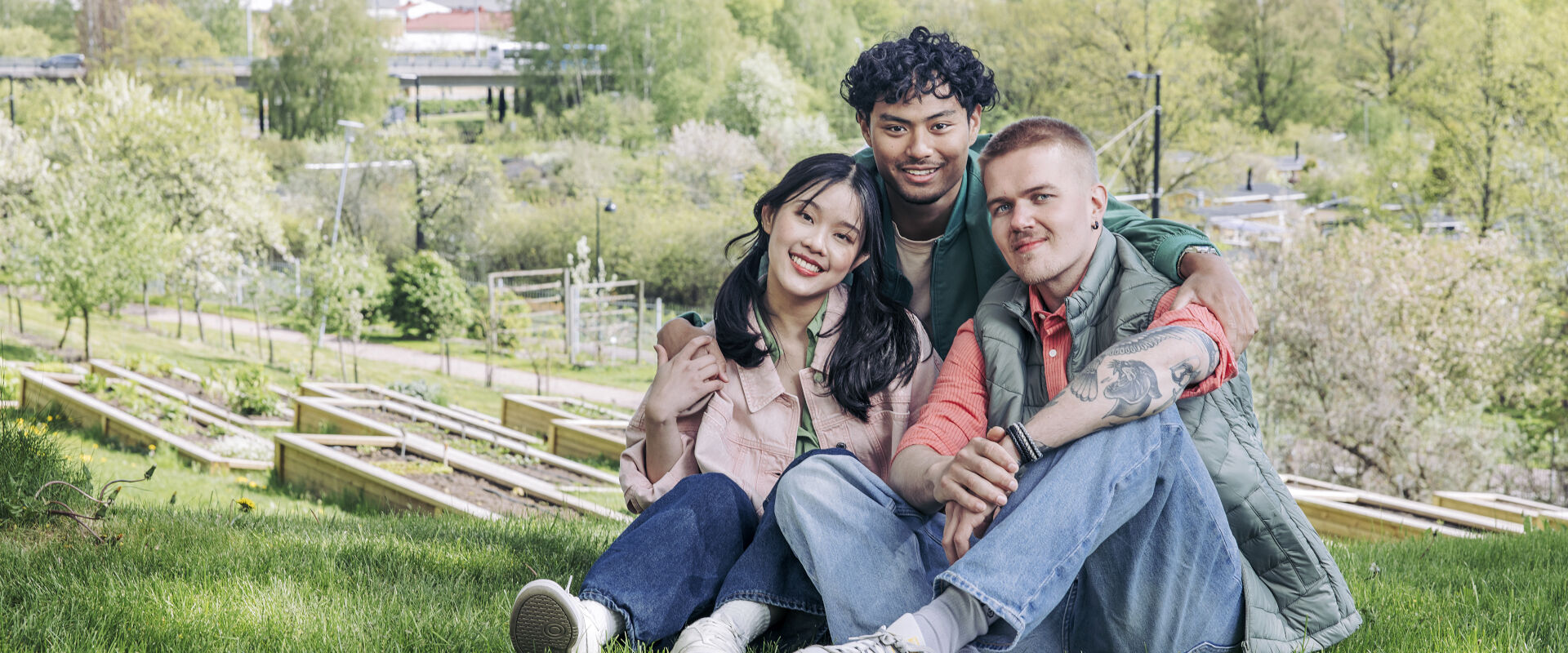 Theoretical and Computational Methods