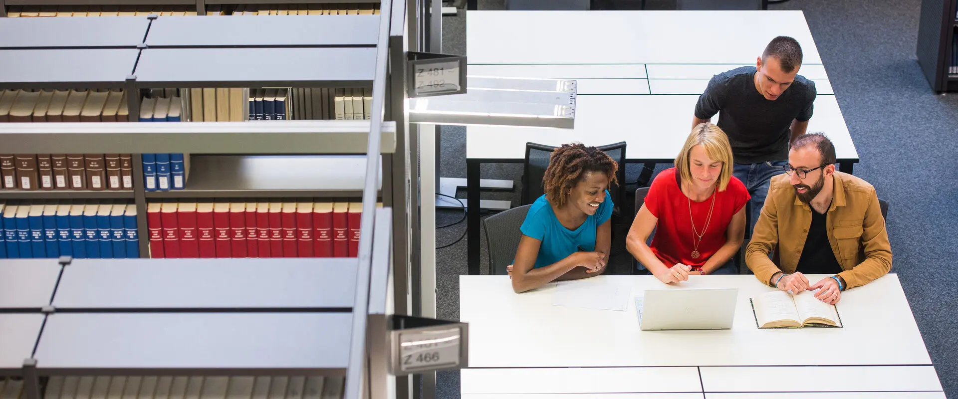 BSc Cybersecurity at Saarland University