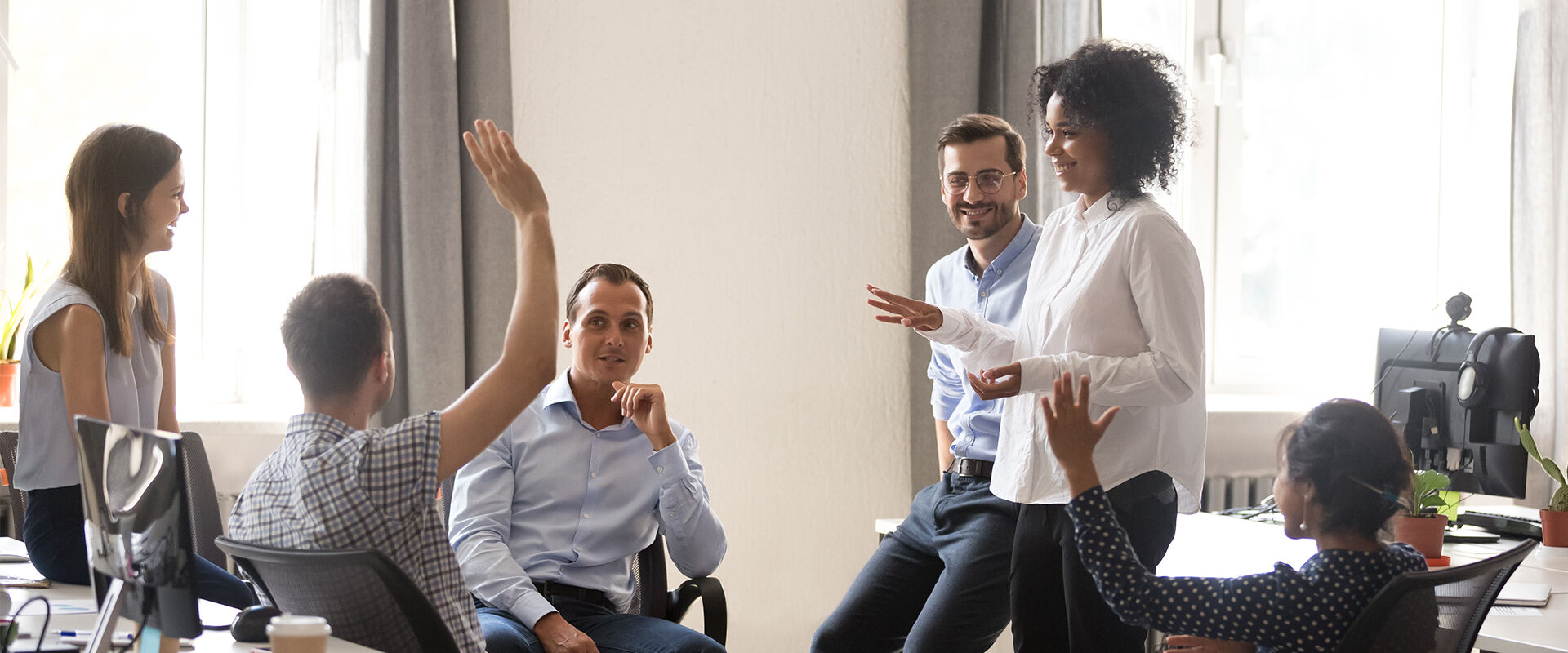 Business Administration: Health Business & Management