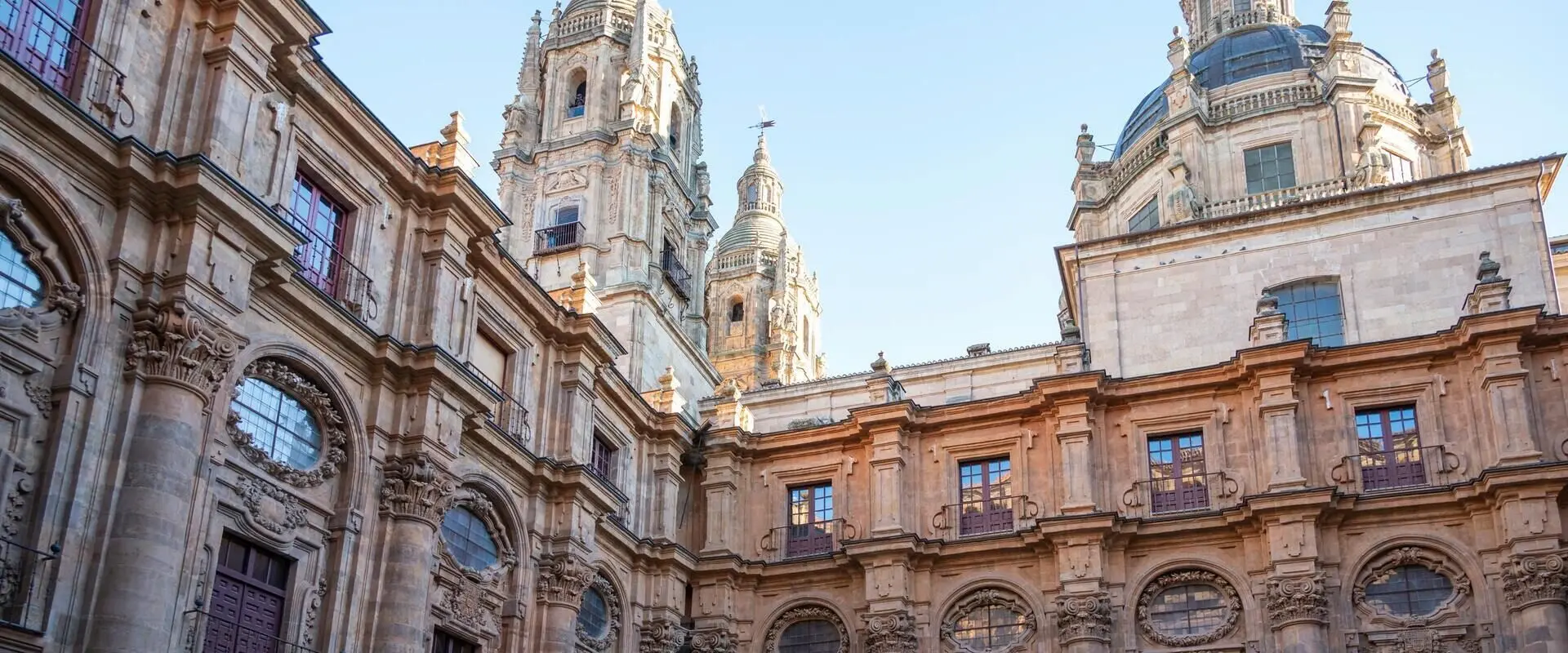 Universidades en España: Precios y tasas de matrícula en 2026