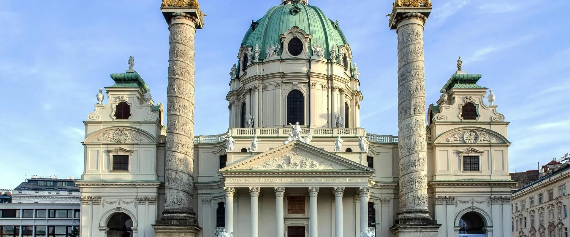Application deadlines at Austrian universities