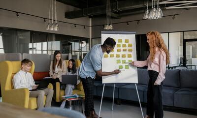 Top 10 Best Universities to Study Marketing in Europe in 2026