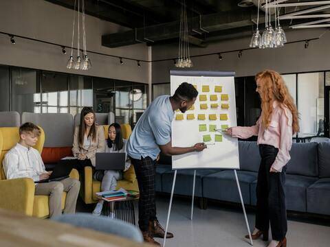 Top 10 Best Universities to Study Marketing in Europe in 2026