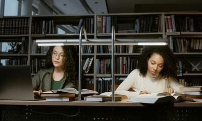 Affordable alternatives to Oxford & Cambridge in Europe