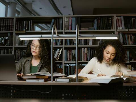 Affordable alternatives to Oxford & Cambridge in Europe