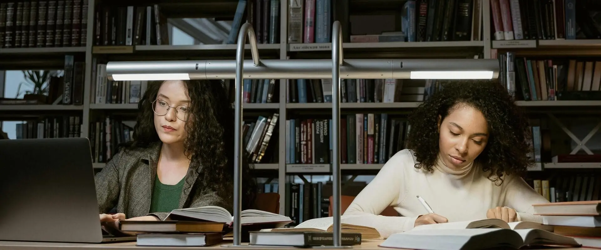 Affordable alternatives to Oxford & Cambridge in Europe