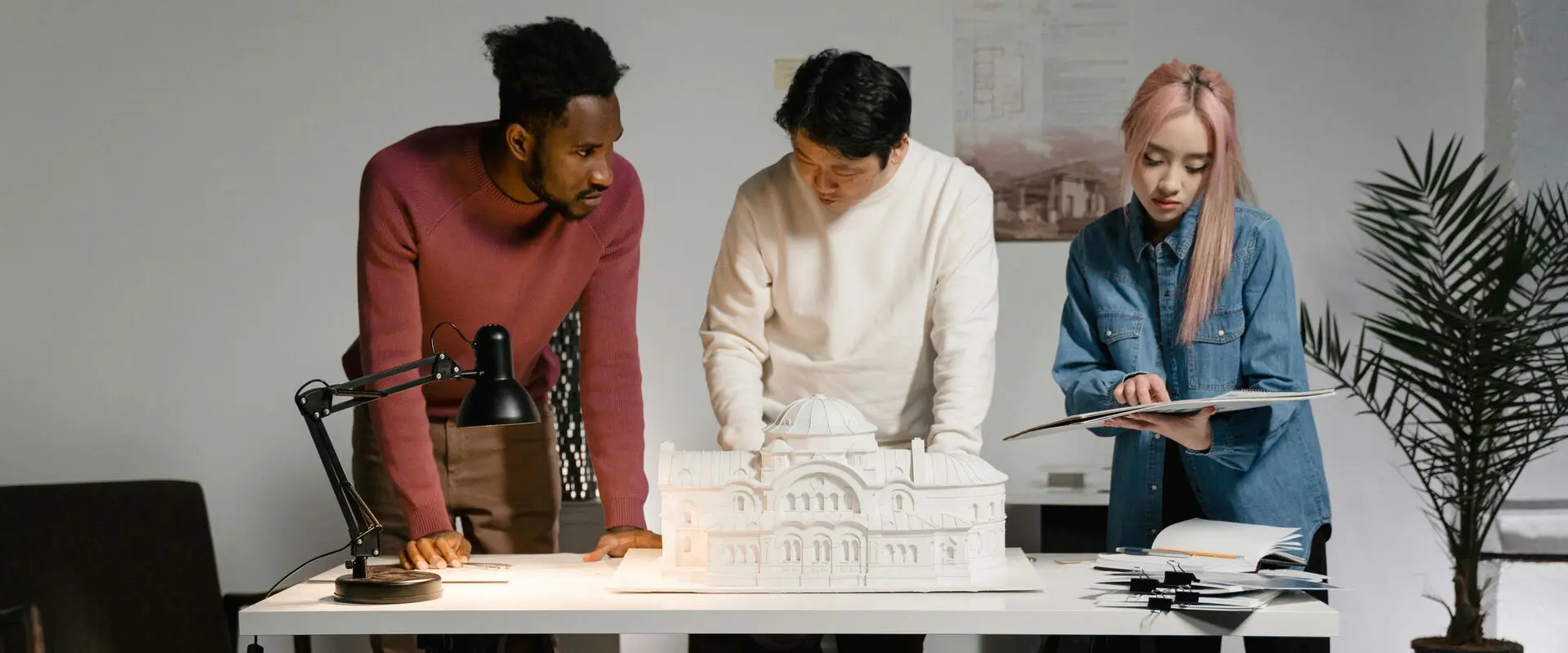 Top 10 Best Universities to Study Architecture in Europe in 2026