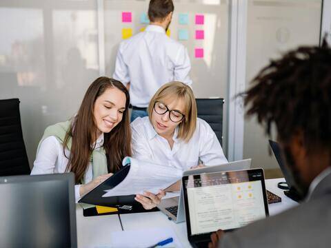 European Universities with High Graduate Employability in 2026