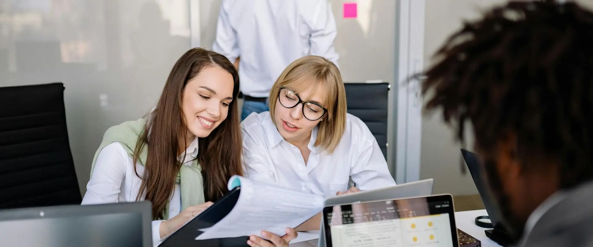 European Universities with High Graduate Employability in 2026
