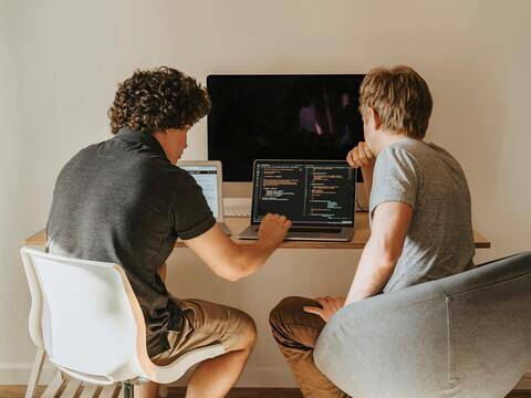 Top 10 Best Universities to Study Computer Science in Europe in 2026
