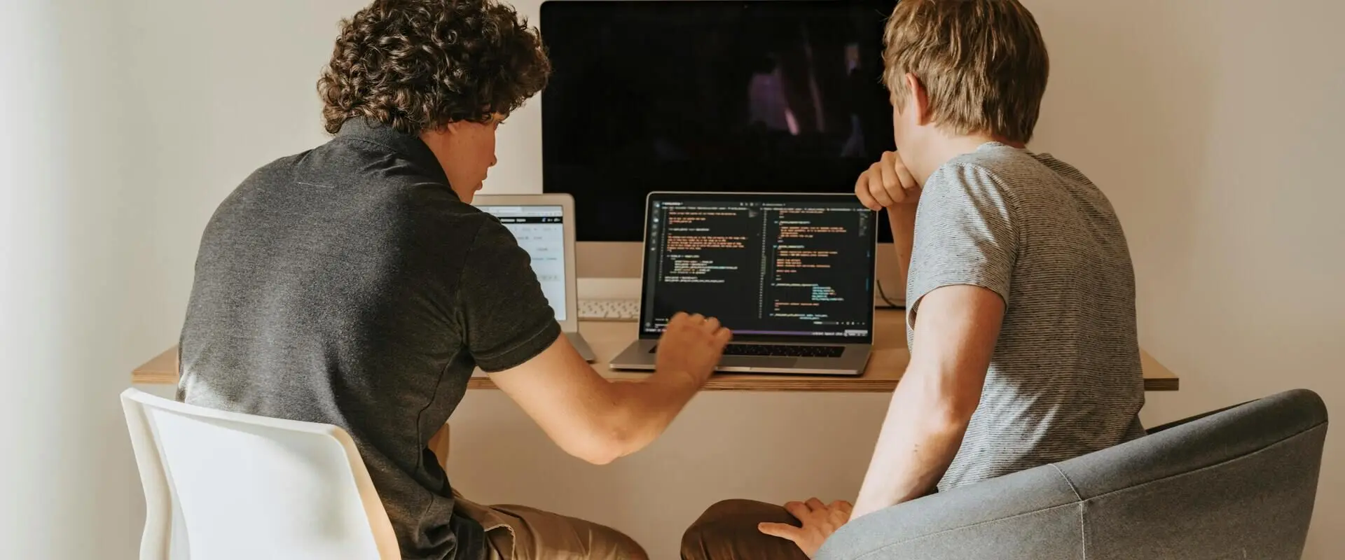 Top 10 Best Universities to Study Computer Science in Europe in 2026